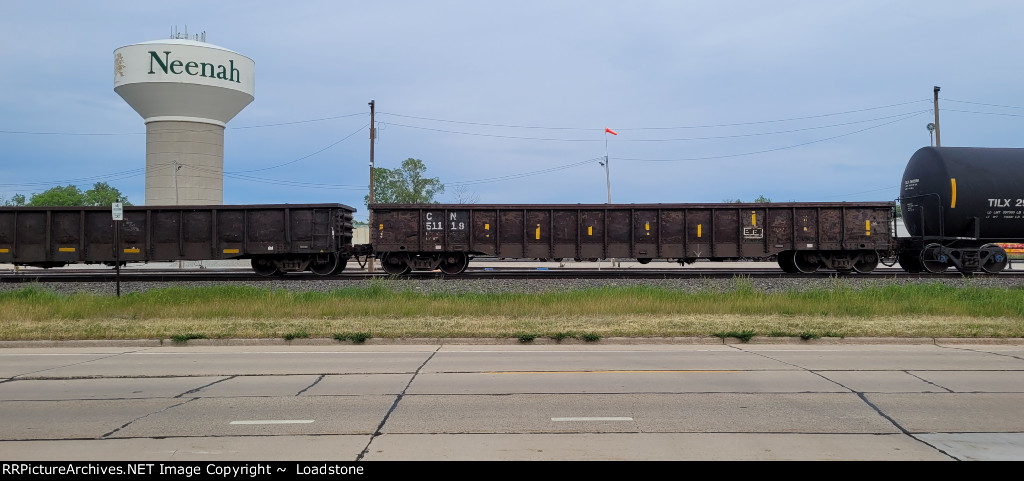 CN 51119